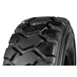 AEOLUS
            AL37
            23.5R25