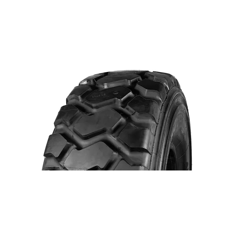 AEOLUS
            AL37
            23.5R25