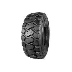 AEOLUS
            AL37
            23.5R25
