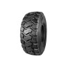 AEOLUS
            AL37
            23.5R25