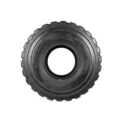 AEOLUS
            AL37
            23.5R25