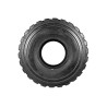 AEOLUS
            AL37
            23.5R25
