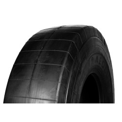 AEOLUS
            AS50
            26.5R25