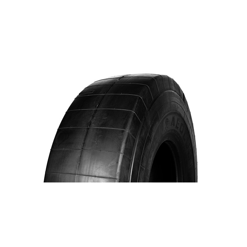 AEOLUS
            AS50
            26.5R25