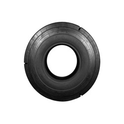 AEOLUS
            AS50
            26.5R25
