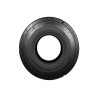 AEOLUS
            AS50
            26.5R25