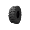STONETRAC
            E3/L3
            20.5-25