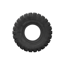 STONETRAC
            E3/L3
            17.5-25