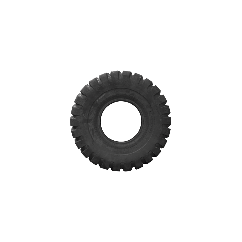 STONETRAC
            E3/L3
            17.5-25