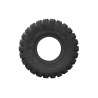 STONETRAC
            E3/L3
            17.5-25