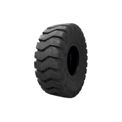 STONETRAC
            E3/L3
            17.5-25