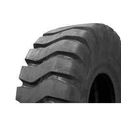 STONETRAC
            E3/L3
            17.5-25