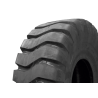 STONETRAC
            E3/L3
            17.5-25