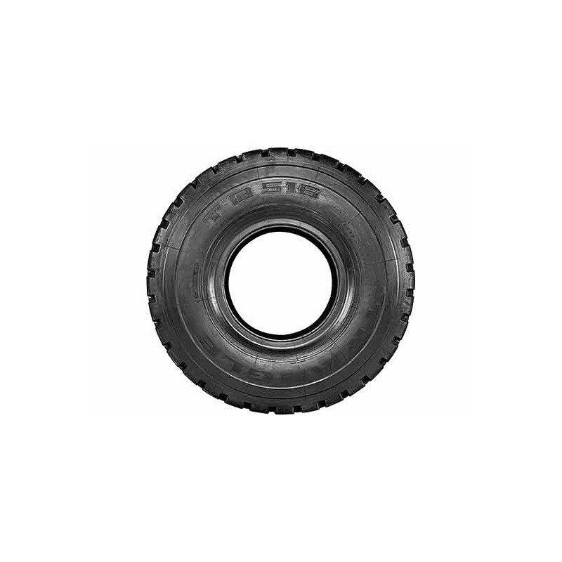 TRIANGLE
            TB516
            17.5R25