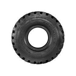TRIANGLE
            TL538S+
            20.5R25