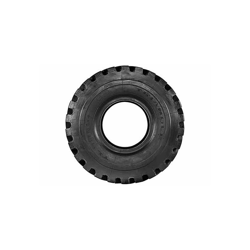 TRIANGLE
            TL538S+
            20.5R25