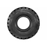 TRIANGLE
            TL538S+
            20.5R25