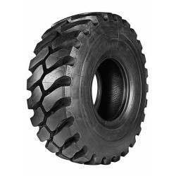 TRIANGLE
            TL538S+
            20.5R25