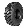 TRIANGLE
            TL538S+
            20.5R25