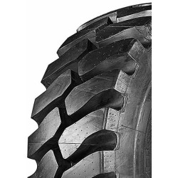TRIANGLE
            TL538S+
            20.5R25