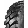 TRIANGLE
            TL538S+
            20.5R25
