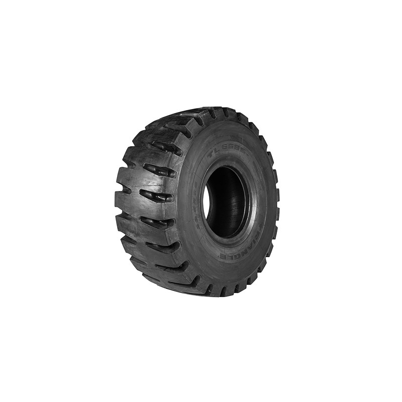 TRIANGLE
            TL559S+
            23.5R25