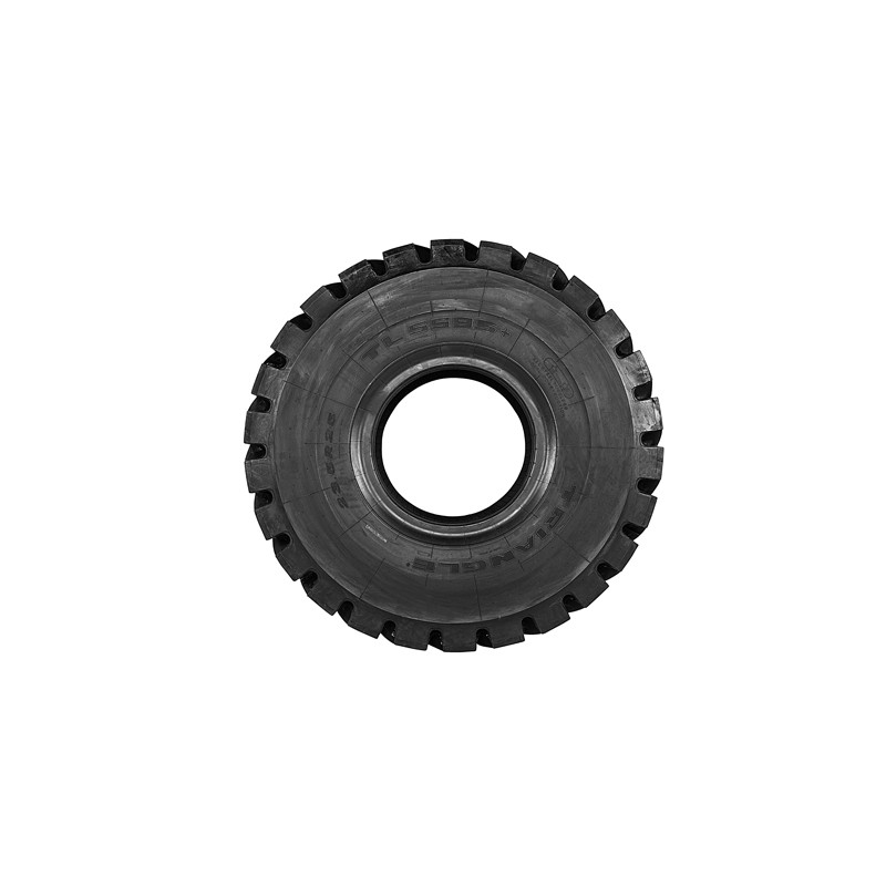 TRIANGLE
            TL559S+
            29.5R25