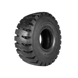 TRIANGLE
            TL559S+
            29.5R25