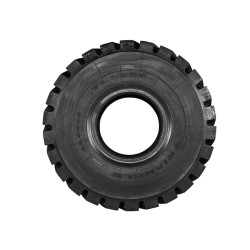 TRIANGLE
            TL559S+
            26.5R25