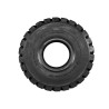 TRIANGLE
            TL559S+
            26.5R25