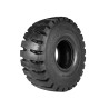 TRIANGLE
            TL559S+
            26.5R25