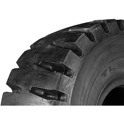 TRIANGLE
            TL559S+
            26.5R25