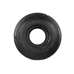 MAXAM
            MS502
            26.5R25