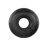MAXAM
            MS502
            26.5R25