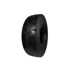 MAXAM
            MS502
            26.5R25