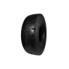 MAXAM
            MS502
            26.5R25