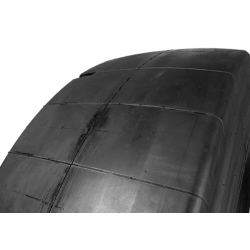 MAXAM
            MS502
            26.5R25