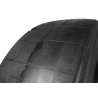 MAXAM
            MS502
            26.5R25