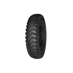GALAXY
            ROCK MINE LUG
            9.00-20