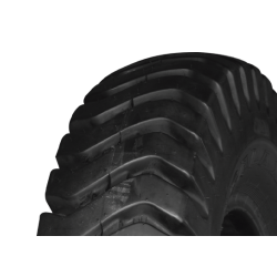 GALAXY
            ROCK MINE LUG
            9.00-20