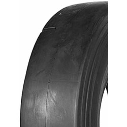 YOKOHAMA
            Y69U
            17.5-25