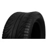 FORERUNNER
            GF02
            205/50-10