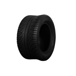 FORERUNNER
            GF02
            205/50-10