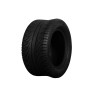 FORERUNNER
            GF02
            205/50-10