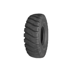 GALAXY
            SUPER TRAC
            16.00-25