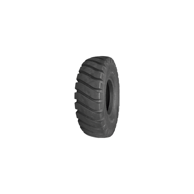 GALAXY
            SUPER TRAC
            16.00-25