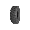 GALAXY
            SUPER TRAC
            16.00-25