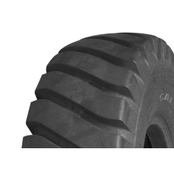GALAXY
            SUPER TRAC
            16.00-25