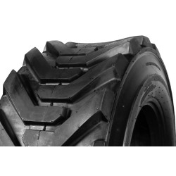 MAINSAIL
            AWP
            315/55R20