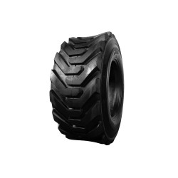MAINSAIL
            AWP
            315/55R20